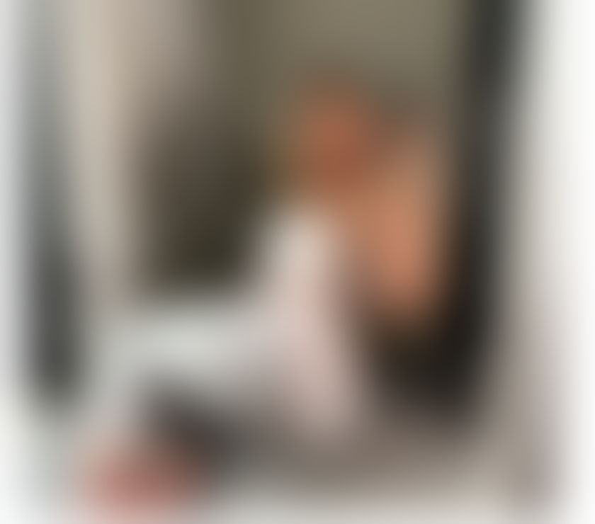 Escorts Essex Chelmsford -